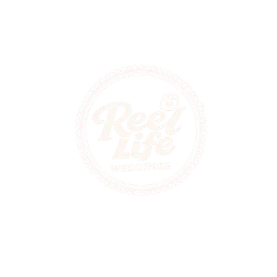 Reel Life Badge
